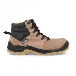 BOTA SEGURIDAD TERRA S1P...