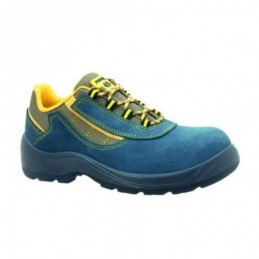 ZAPATO SEG. S3 SUMUN AZUL T-46