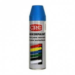 BOTE MARKERPAINT...