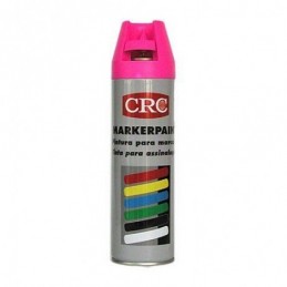 BOTE MARKERPAINT...