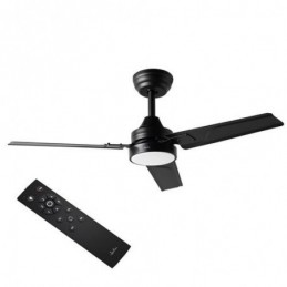 VENTILADOR DE TECHO METAL...