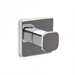 COLGADOR KALO 6320100