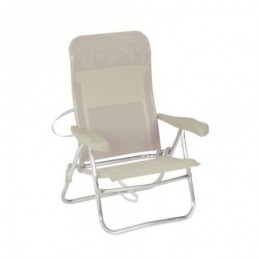 SILLA DE PLAYA AL-205-M-34...