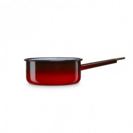 CAZO RECTO 14CM FUEGO  .080414