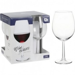 COPA GRAN VINO 58CL (CAJA...