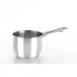 POTE 14 CM. OPTIMA M454014