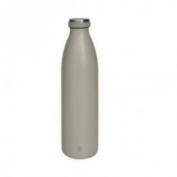 BOTELLA TERMO 1 L VISON...