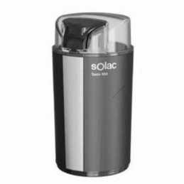 MOLINILLO CAFE SOLAC TASTE...
