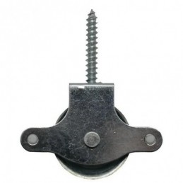 POLEA TENDER TORNILLO POL03...