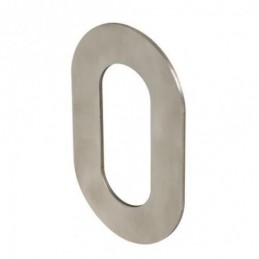 NUMERO 0 P/ATORNILLAR...