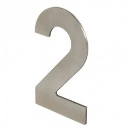NUMERO 2 P/ATORNILLAR...