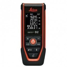 NIVEL LASER AUTONIVEL DISTO...