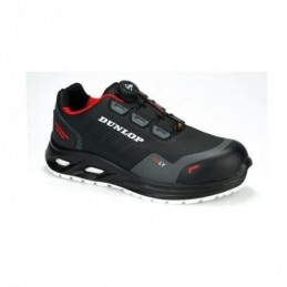 ZAPATO SEGURIDAD KALY S3S T-44
