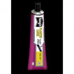 ADHESIVO PLASTICLOCK TUBO...