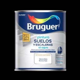 ESMALTE SUELOS AGUA...