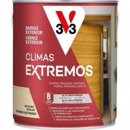 BARNIZ CLIMAS EXTREMOS...