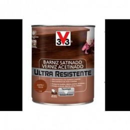 BARNIZ INT. ULTRA...
