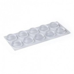 LAGRIMA ADHESIVA EVA 13X4MM...
