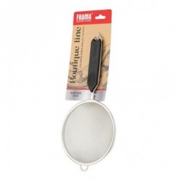 COLADOR INOX 12 CM