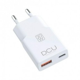 CARGADOR SUPER SLIM USB-C...