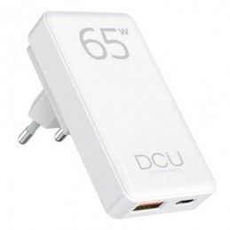 CARGADOR PLEGABLE USB-C PD...