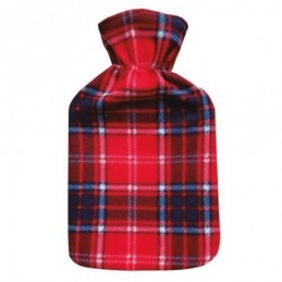 BOLSA DE AGUA CALIENTE 2L...