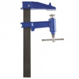 TORNILLO APRIETO PIHER F...