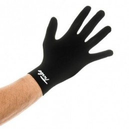 GUANTES UNA CAPA TERMICOS...