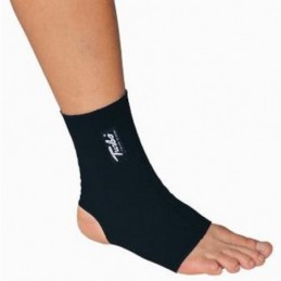 TOBILLERA TALLA PEQUEÑA 854-P