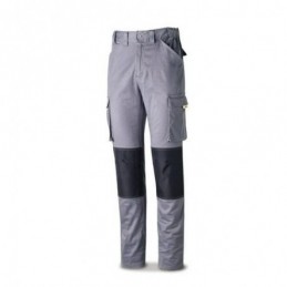 PANTALON ELASTICO STRETCH...