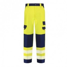 PANTALON ELITE AV STRETCH...