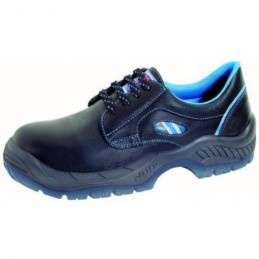 ZAPATO SEG. DIAMANTE PLUS...