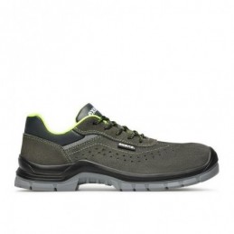 ZAPATO PIEL SEG OREGON S1P...