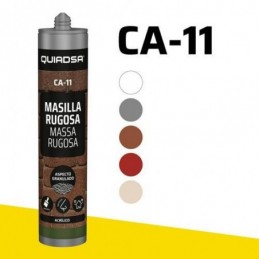 MASILLA RUGOSA CA-11 ARENA...