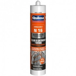 SILICONA NEUTRA N-16 300ML...