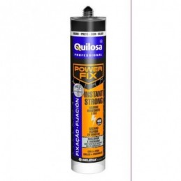 ADHESIVO MS POWER FIX...