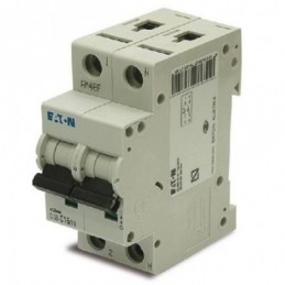 MAGNETOTERMICO IP N 25...