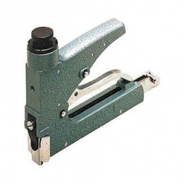 GRAPADORA ESCO 58 0103