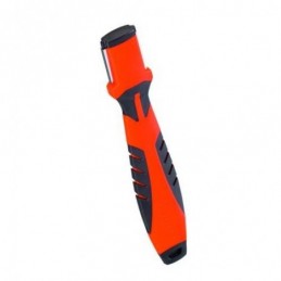 AFILADOR COMBINADO STOCKER