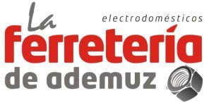 FERRETERIA ADEMUZ